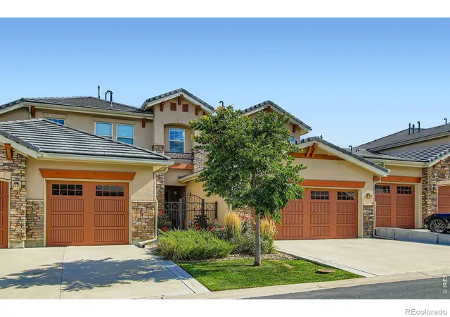 Photo 2 of Townhouse for sale at 2932 Casalon Cir, Superior, CO 80027 | MLS# IR1067947 | Listing updated on 2026-09-17