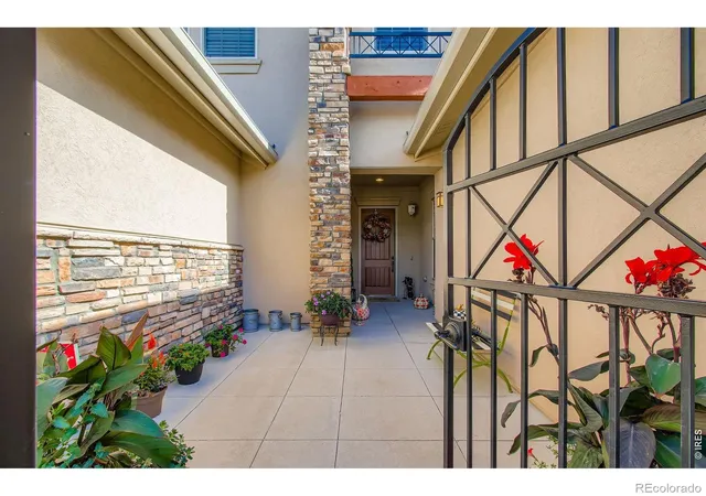 Photo 3 of Townhouse for sale at 2932 Casalon Cir, Superior, CO 80027 | MLS# IR1067947 | Listing updated on 2026-09-17