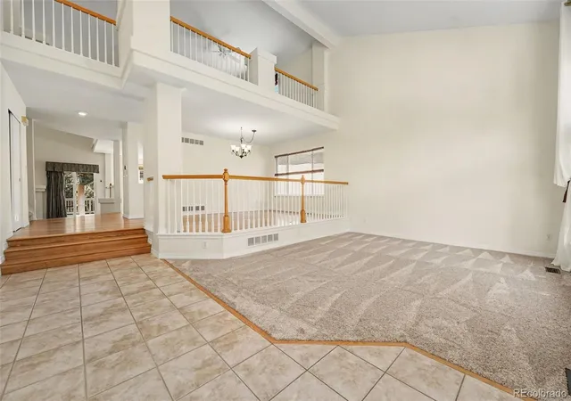 Photo 3 of Single family home for sale at 10425 Colby Cyn Dr, Highlands Ranch, CO 80129 | MLS# 8175724 | Listing updated on 2026-10-09