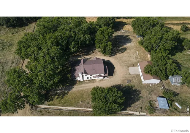 Photo 2 of Single family home for sale at 21049 County Rd P, Fort Morgan, CO 80701 | MLS# IR1067985 | Listing updated on 2026-09-17