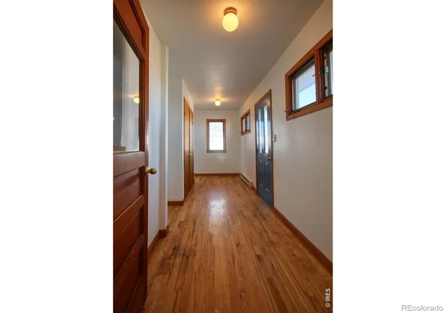 Photo 4 of Single family home for sale at 21049 County Rd P, Fort Morgan, CO 80701 | MLS# IR1067985 | Listing updated on 2026-09-17