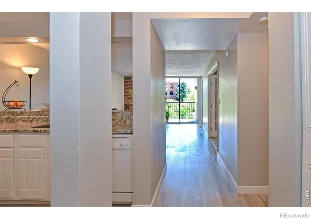 Condo for sale at 805 29th Street #408, Boulder, CO 80303 | MLS# IR1067994