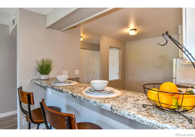 Photo 2 of Condo for sale at 805 29th Street #408, Boulder, CO 80303 | MLS# IR1067994 | Listing updated on 2026-09-17