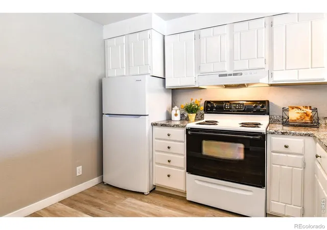 Photo 3 of Condo for sale at 805 29th Street #408, Boulder, CO 80303 | MLS# IR1067994 | Listing updated on 2026-09-17