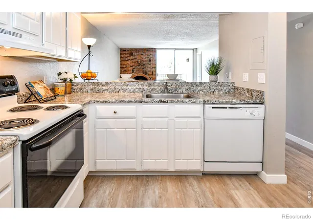 Photo 3 of Condo for sale at 805 29th Street #408, Boulder, CO 80303 | MLS# IR1067994 | Listing updated on 2026-09-17