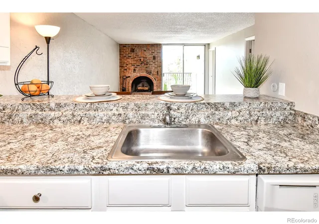 Photo 4 of Condo for sale at 805 29th Street #408, Boulder, CO 80303 | MLS# IR1067994 | Listing updated on 2026-09-17
