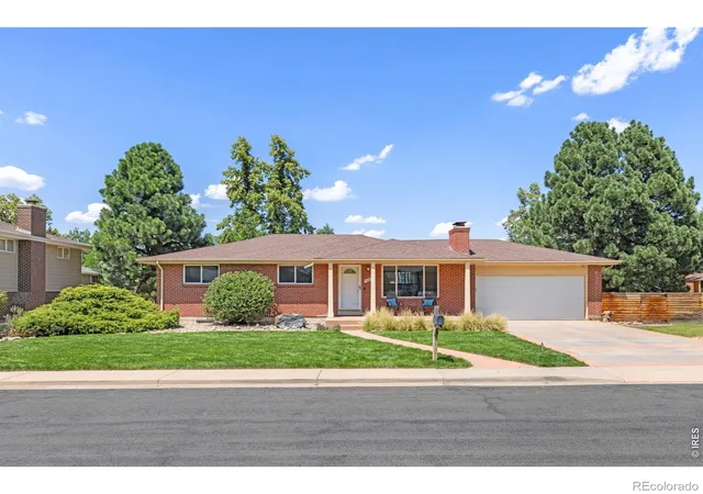 Photo 1 of Single family home for sale at 5285 Illini Way, Boulder, CO 80303 | MLS# IR1067997 | Listing updated on 2026-09-17