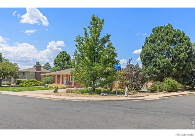Photo 2 of Single family home for sale at 5285 Illini Way, Boulder, CO 80303 | MLS# IR1067997 | Listing updated on 2026-09-17