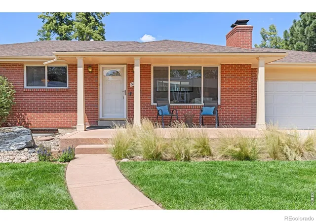 Photo 3 of Single family home for sale at 5285 Illini Way, Boulder, CO 80303 | MLS# IR1067997 | Listing updated on 2026-09-17