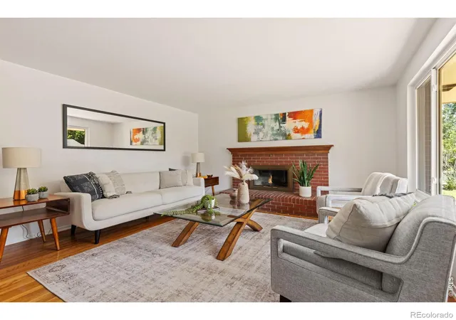 Photo 3 of Single family home for sale at 5285 Illini Way, Boulder, CO 80303 | MLS# IR1067997 | Listing updated on 2026-09-17