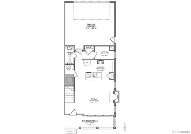 Photo 2 of Single family home for sale at 167 Liberty St, Erie, CO 80516 | MLS# IR1068013 | Listing updated on 2026-09-23