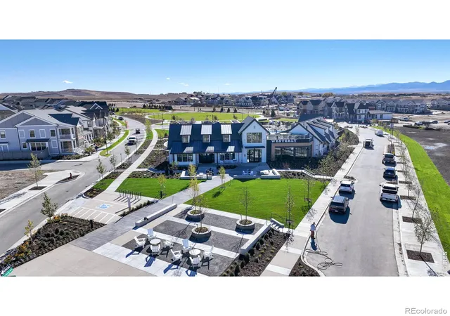 Photo 4 of Single family home for sale at 167 Liberty St, Erie, CO 80516 | MLS# IR1068013 | Listing updated on 2026-09-23