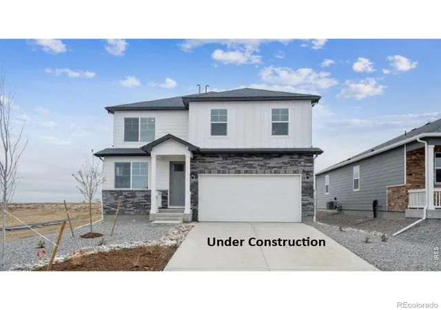 Photo 1 of Single family home for sale at 4077 Emerald Lake Rd, Brighton, CO 80601 | MLS# IR1068020 | Listing updated on 2026-09-17