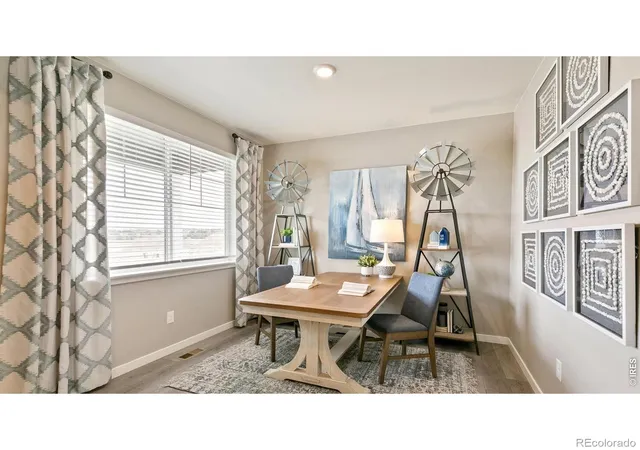 Photo 3 of Single family home for sale at 4077 Emerald Lake Rd, Brighton, CO 80601 | MLS# IR1068020 | Listing updated on 2026-09-17