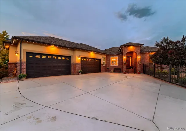 Photo 3 of Mansion for sale at 8191 E 131st Court, Thornton, CO 80602 | MLS# 7519567 | Listing updated on 2026-10-05