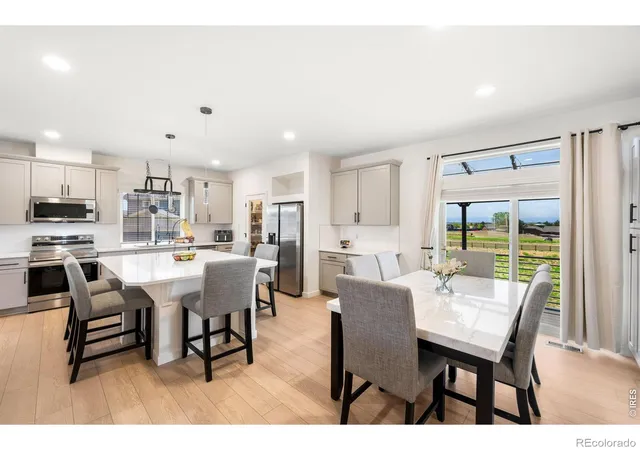 Photo 3 of Single family home for sale at 16103 E 111th Drive, Commerce City, CO 80022 | MLS# IR1068040 | Listing updated on 2026-09-18
