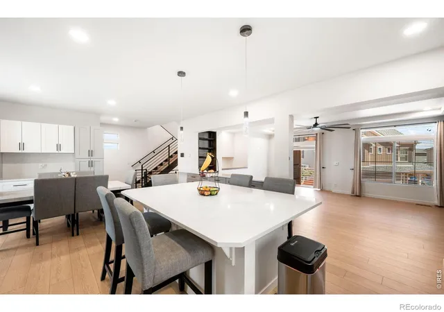 Photo 4 of Single family home for sale at 16103 E 111th Drive, Commerce City, CO 80022 | MLS# IR1068040 | Listing updated on 2026-09-18