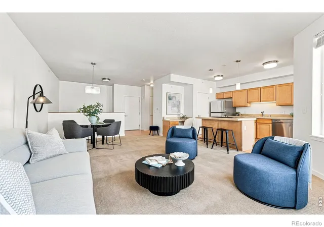 Photo 1 of Single family home for sale at 2830 E College Ave #306, Boulder, CO 80303 | MLS# IR1068043 | Listing updated on 2026-09-17