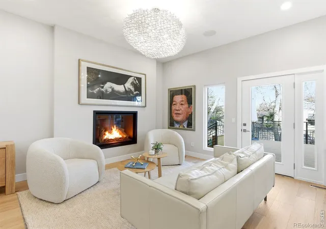 Photo 4 of Single family home for sale at 3716 Wonderland Hl Ave, Boulder, CO 80304 | MLS# IR1068047 | Listing updated on 2026-09-17