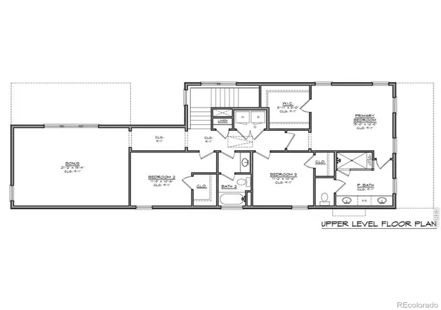 Photo 3 of Single family home for sale at 1579 Ash Dr, Erie, CO 80516 | MLS# IR1068062 | Listing updated on 2026-09-17