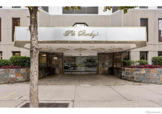 Photo 4 of Condo for sale at 1625 Larimer St #2105, Denver, CO 80202 | MLS# IR1068076 | Listing updated on 2026-09-17