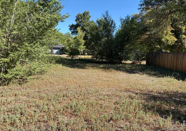 Photo 3 of Land for sale at 207 5th Avenue, Longmont, CO 80501 | MLS# IR1068080 | Listing updated on 2026-09-17