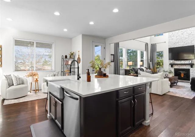 Photo 4 of Single family home for sale at 11782 Ouray Ct, Commerce City, CO 80022 | MLS# 3421595 | Listing updated on 2026-09-17