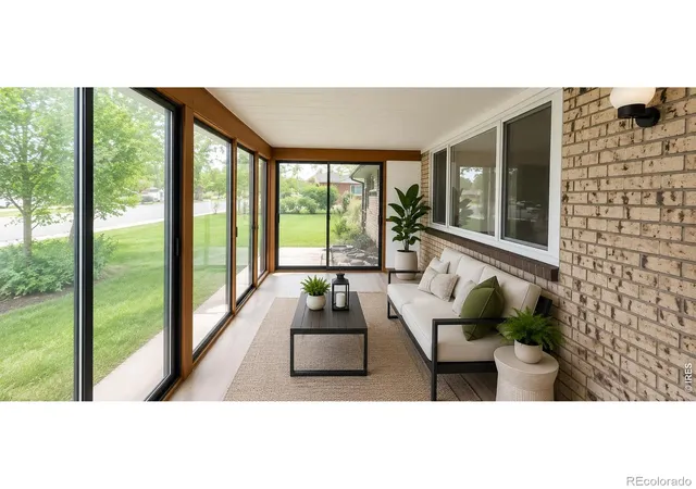 Photo 2 of Single family home for sale at 521 W 33rd Street, Loveland, CO 80538 | MLS# IR1068093 | Listing updated on 2026-10-14