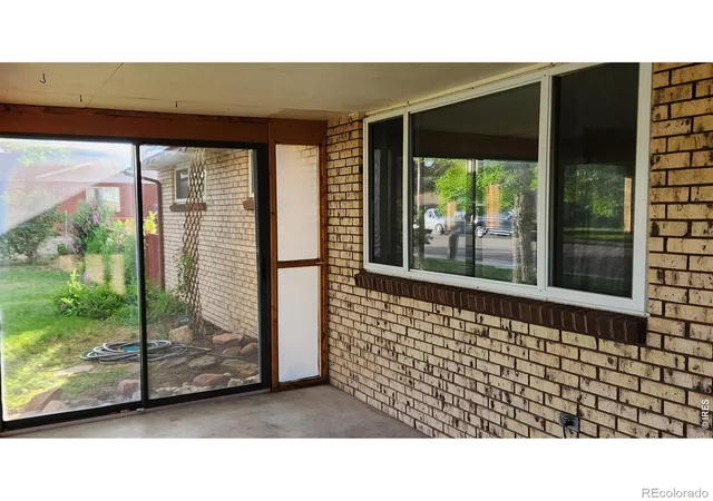 Photo 3 of Single family home for sale at 521 W 33rd Street, Loveland, CO 80538 | MLS# IR1068093 | Listing updated on 2026-10-14