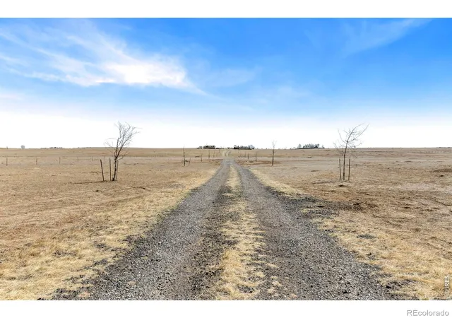Photo 1 of Land for sale at Curtis Ln, Fort Collins, CO 80524 | MLS# IR1068096 | Listing updated on 2026-09-17