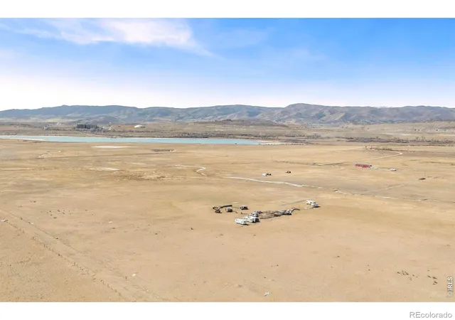 Photo 2 of Land for sale at Curtis Ln, Fort Collins, CO 80524 | MLS# IR1068096 | Listing updated on 2026-09-17