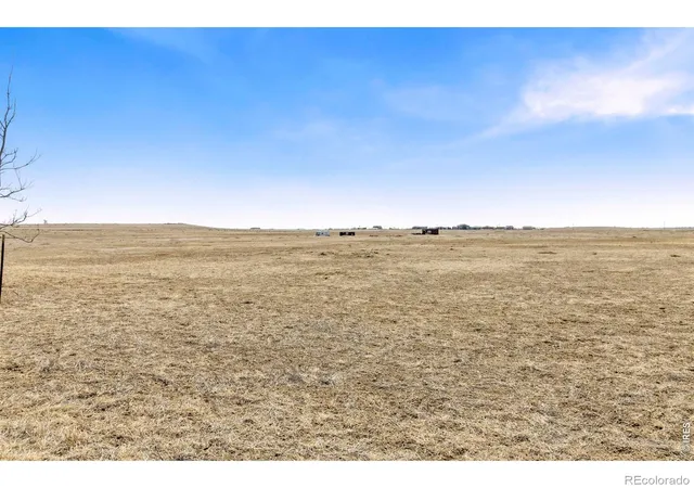 Photo 3 of Land for sale at Curtis Ln, Fort Collins, CO 80524 | MLS# IR1068096 | Listing updated on 2026-09-17
