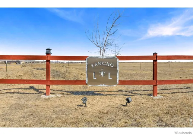 Photo 4 of Land for sale at Curtis Ln, Fort Collins, CO 80524 | MLS# IR1068096 | Listing updated on 2026-09-17