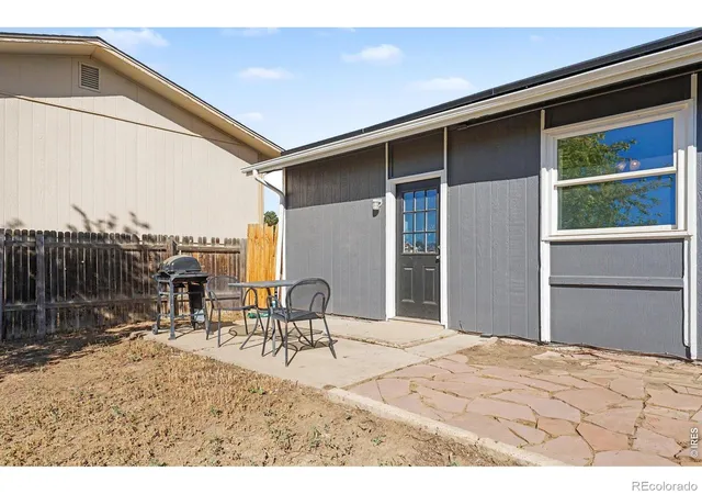 Photo 18 of Single family home for sale at 2600 W 133rd Circle, Broomfield, CO 80020 | MLS# IR1068098 | Listing updated on 2026-09-22