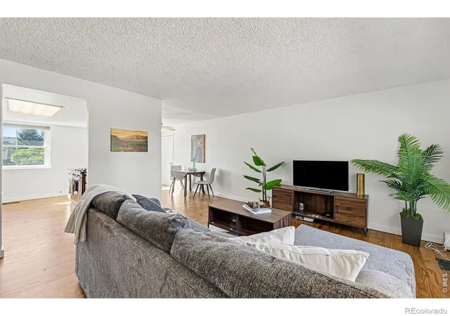 Photo 2 of Single family home for sale at 2600 W 133rd Circle, Broomfield, CO 80020 | MLS# IR1068098 | Listing updated on 2026-09-22