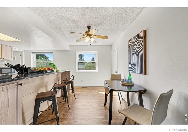 Photo 3 of Single family home for sale at 2600 W 133rd Circle, Broomfield, CO 80020 | MLS# IR1068098 | Listing updated on 2026-09-22