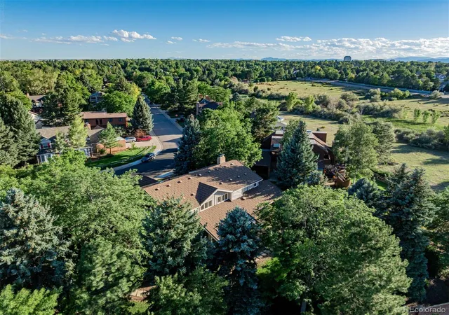 Photo 50 of Mansion for sale at 5131 S Ironton Way, Englewood, CO 80111 | MLS# 2843771 | Listing updated on 2026-09-09