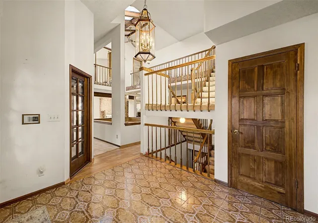 Photo 4 of Single family home for sale at 5131 S Ironton Way, Englewood, CO 80111 | MLS# 2843771 | Listing updated on 2026-09-09