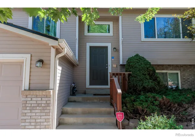 Photo 2 of Single family home for sale at 306 Hawthorn St, Frederick, CO 80530 | MLS# IR1068107 | Listing updated on 2026-09-17