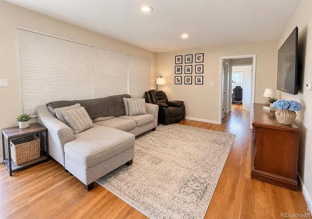 Photo 3 of Single family home for sale at 261 California St, Sterling, CO 80751 | MLS# IR1068118 | Listing updated on 2026-09-17
