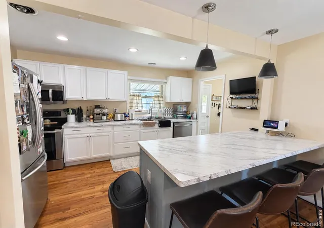 Photo 3 of Single family home for sale at 261 California St, Sterling, CO 80751 | MLS# IR1068118 | Listing updated on 2026-09-17