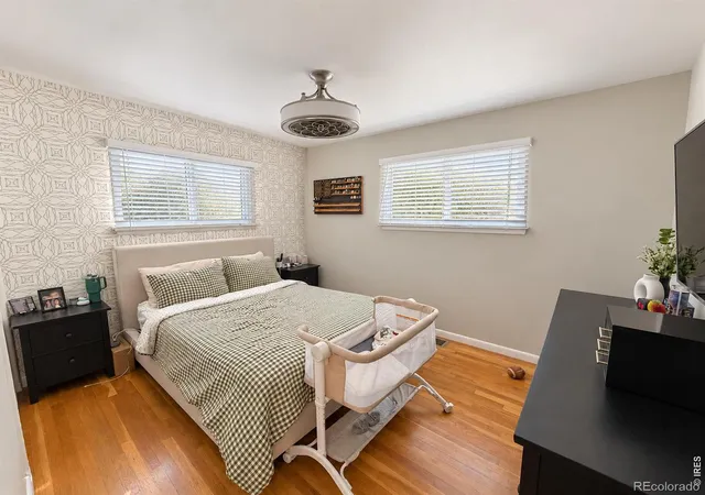 Photo 4 of Single family home for sale at 261 California St, Sterling, CO 80751 | MLS# IR1068118 | Listing updated on 2026-09-17