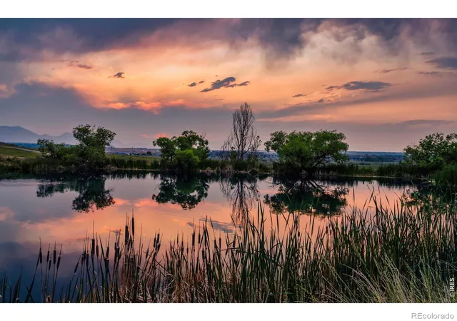 Photo 34 of Condo for sale at 2202 Sunridge Cir, Broomfield, CO 80020 | MLS# IR1068119 | Listing updated on 2026-10-02