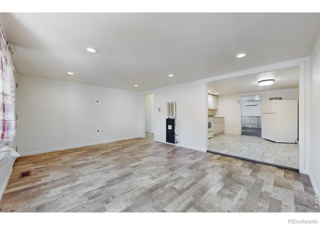 Photo 3 of Single family home for sale at 1215 Eaton St, Brush, CO 80723 | MLS# IR1068121 | Listing updated on 2026-09-17