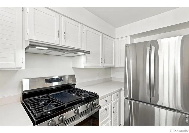 Photo 4 of Townhouse for sale at 473 Pheasant Run, Louisville, CO 80027 | MLS# IR1068128 | Listing updated on 2026-09-24