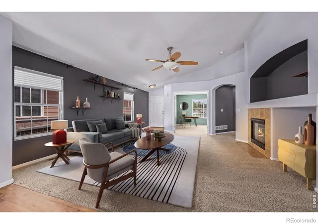 Photo 2 of Single family home for sale at 2023 Alpine Dr, Erie, CO 80516 | MLS# IR1068138 | Listing updated on 2026-09-17