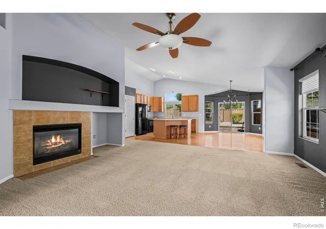 Photo 3 of Single family home for sale at 2023 Alpine Dr, Erie, CO 80516 | MLS# IR1068138 | Listing updated on 2026-09-17