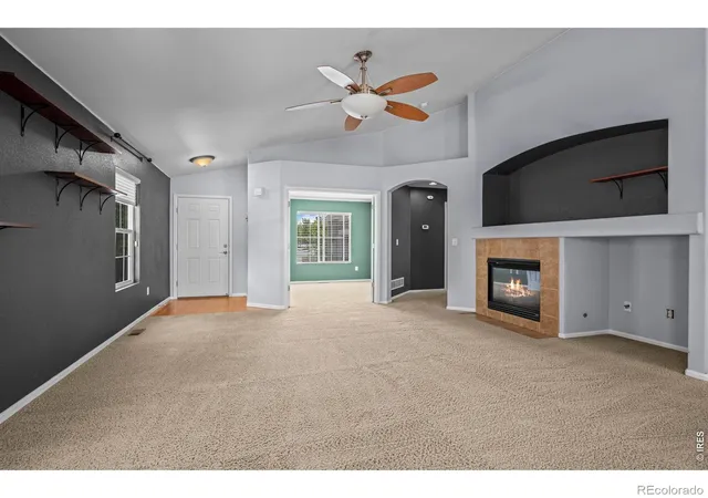 Photo 3 of Single family home for sale at 2023 Alpine Dr, Erie, CO 80516 | MLS# IR1068138 | Listing updated on 2026-09-17
