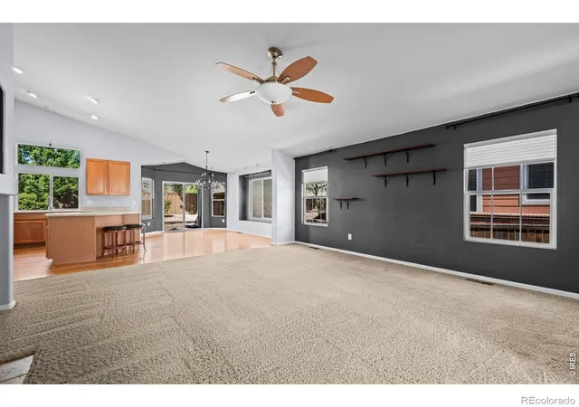 Photo 4 of Single family home for sale at 2023 Alpine Dr, Erie, CO 80516 | MLS# IR1068138 | Listing updated on 2026-09-17