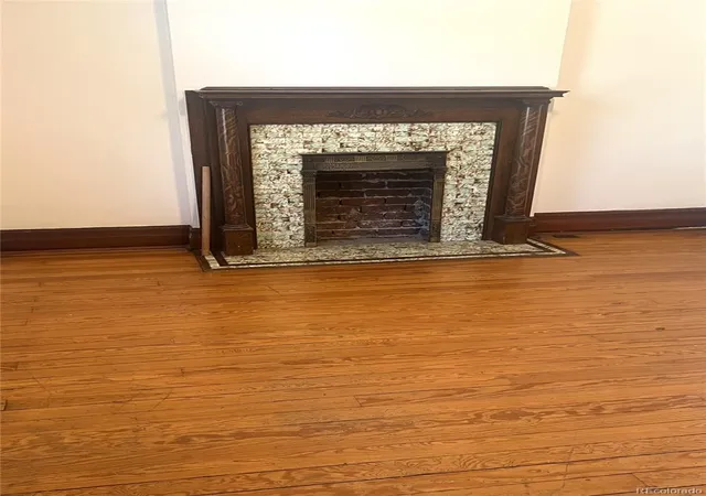 Photo 3 of Single family home for sale at 45 S Pearl St, Denver, CO 80209 | MLS# 8973801 | Listing updated on 2026-09-29